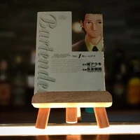 画像240