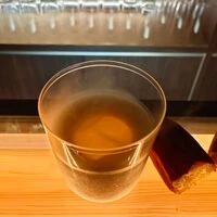 画像245