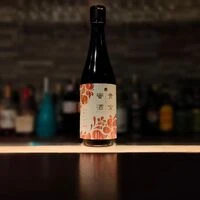画像255