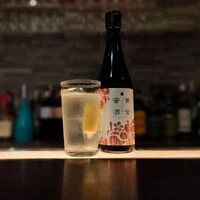 画像256