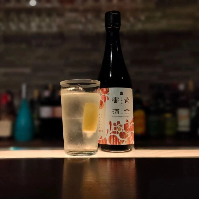 画像256