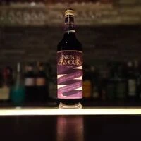 画像261