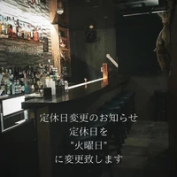 画像321