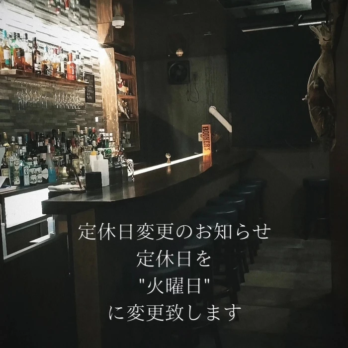 画像321