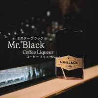 画像333