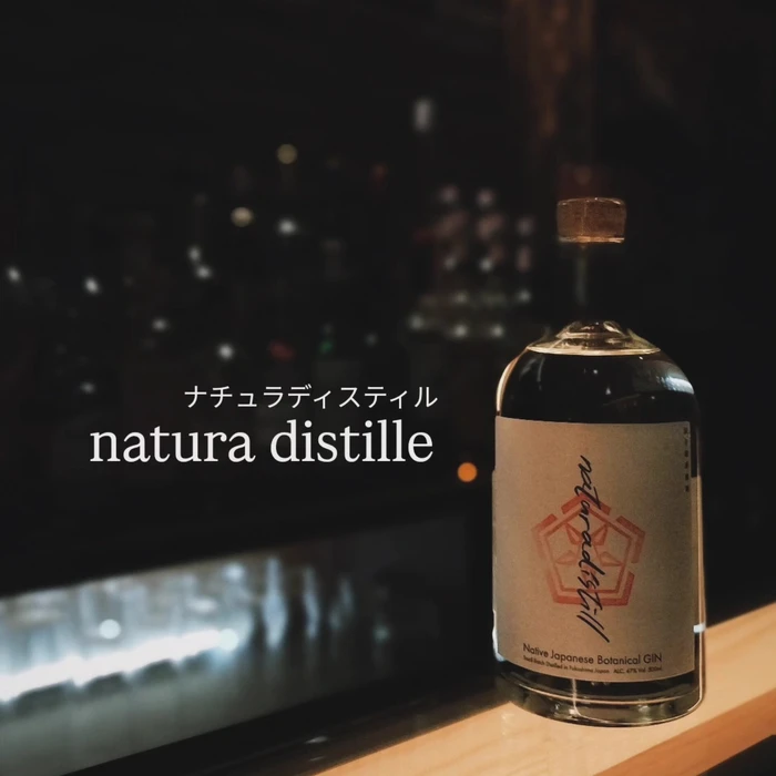 画像341