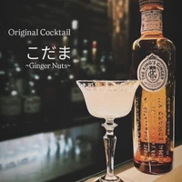 画像343