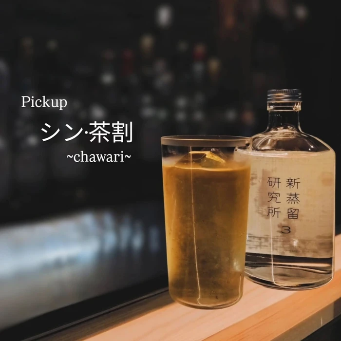 画像347