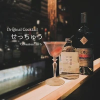画像350
