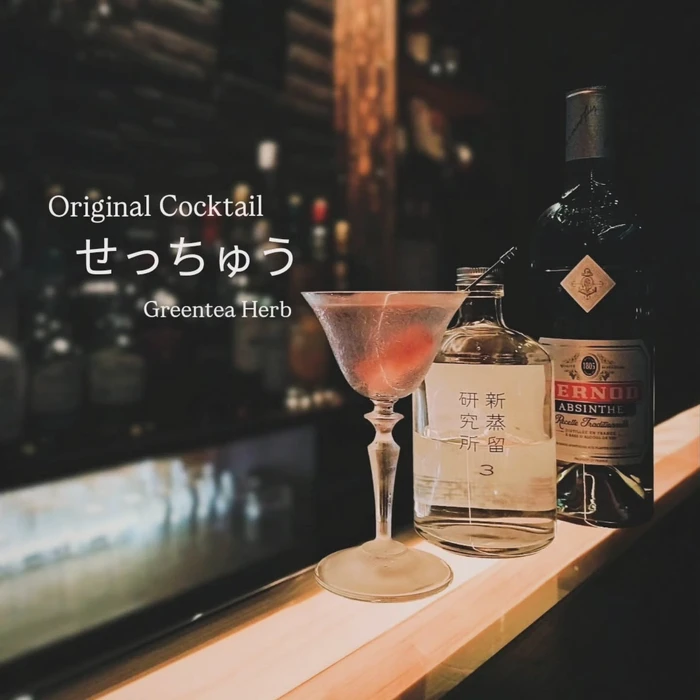 画像350