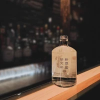 画像351