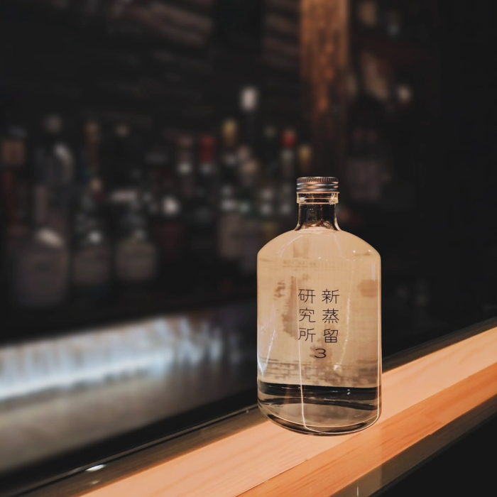 画像351