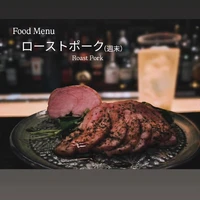 画像353