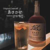 画像357