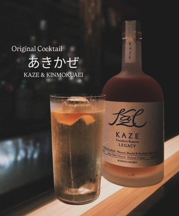 画像357