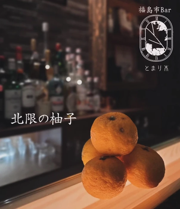 画像363
