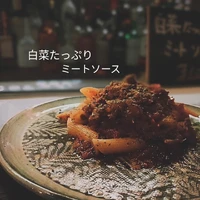 画像368