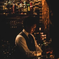 画像371