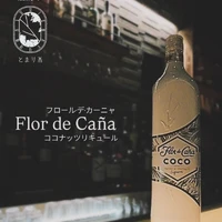 画像373