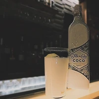 画像374