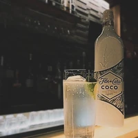 画像375