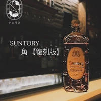 画像377