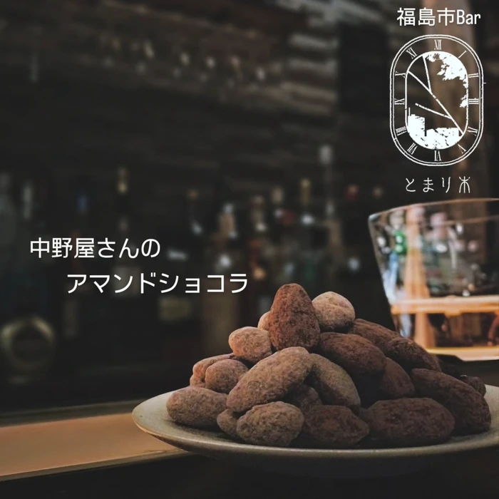 画像382