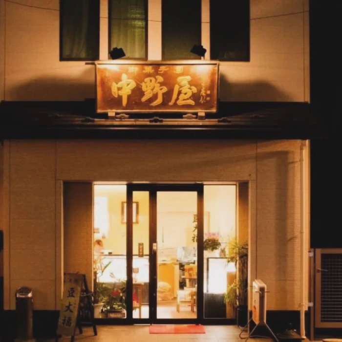 画像383