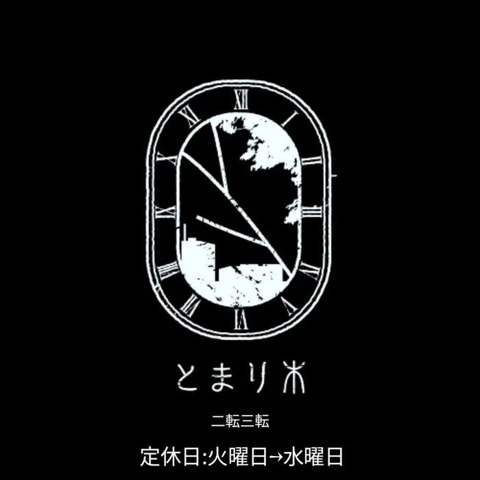 画像399