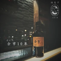 画像403
