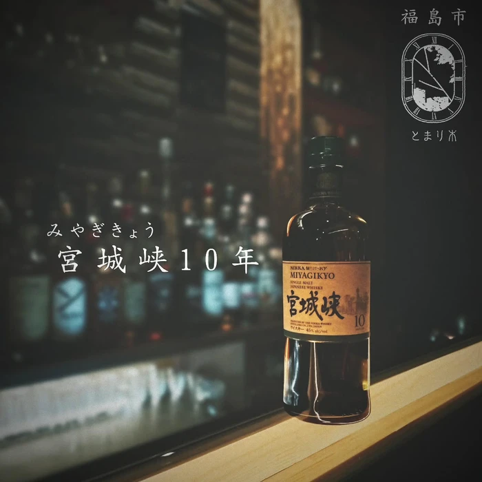画像404